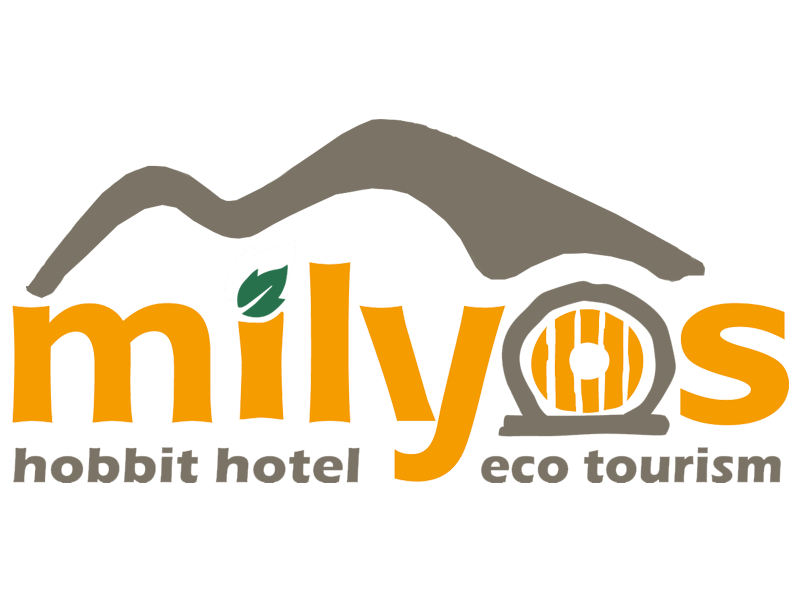 Milyos Hobbit Otel