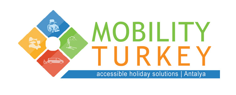 Mobility Turkey