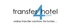 Transfer4Hotel